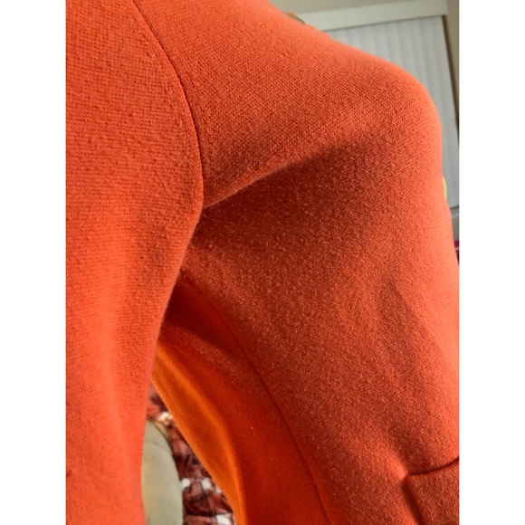 Banana Republic Cardigan - Picture 8 of 10